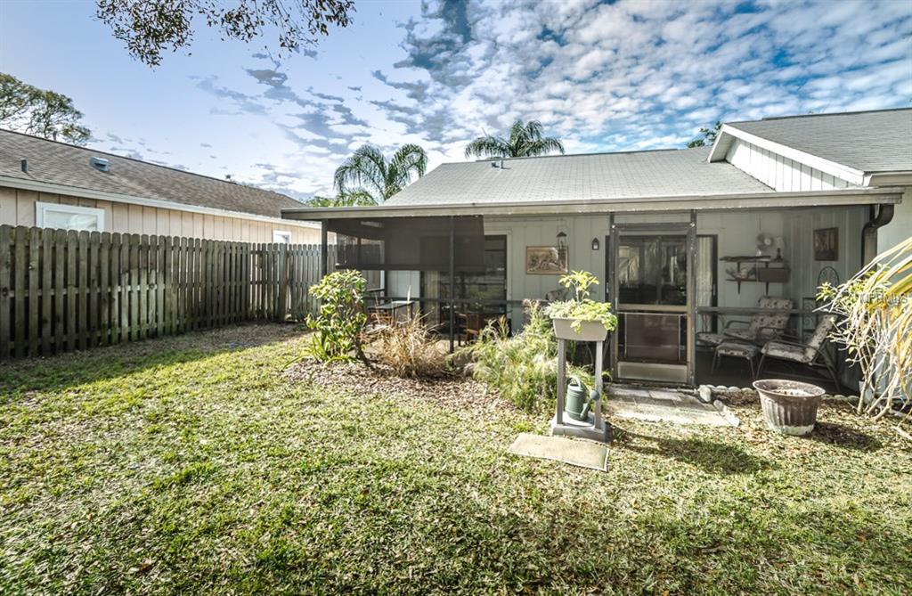157 DARBY COURT, DUNEDIN, Florida 34698, 2 Bedrooms Bedrooms, 3 Rooms Rooms,2 BathroomsBathrooms,Residential,For sale,DARBY,U7846952