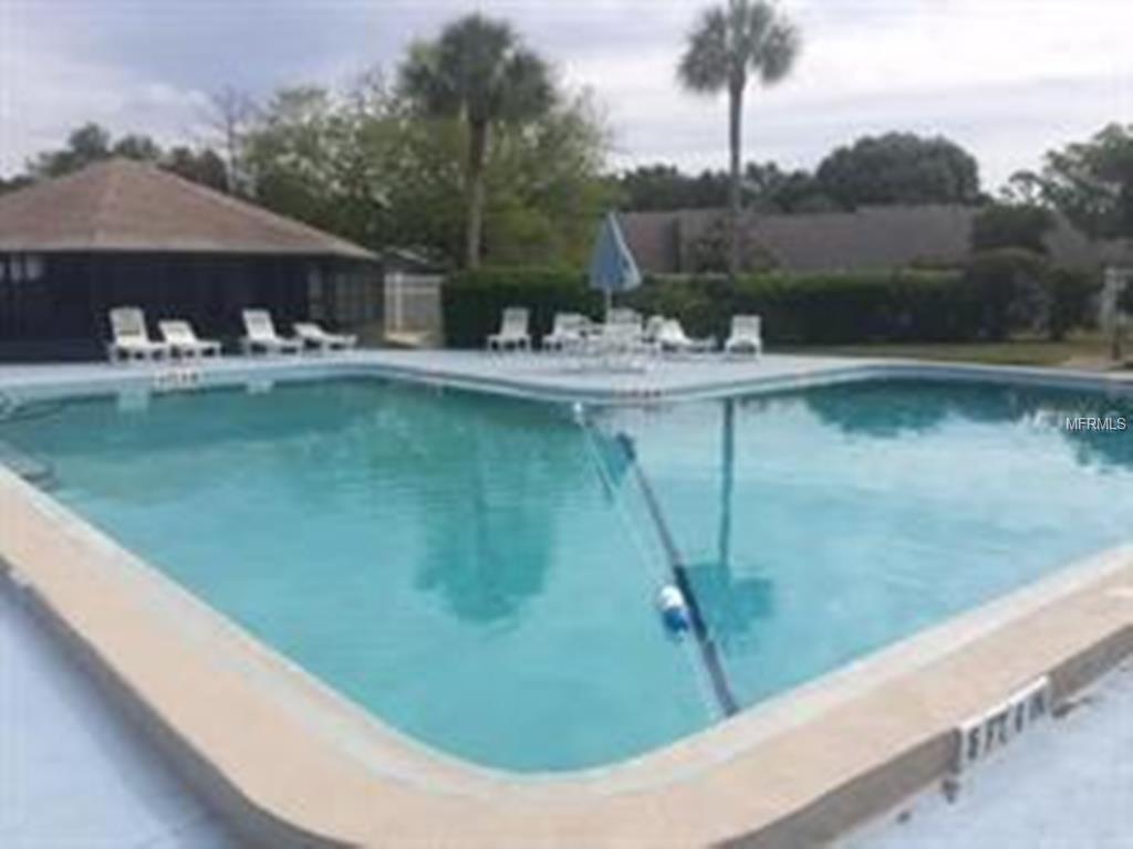 157 DARBY COURT, DUNEDIN, Florida 34698, 2 Bedrooms Bedrooms, 3 Rooms Rooms,2 BathroomsBathrooms,Residential,For sale,DARBY,U7846952