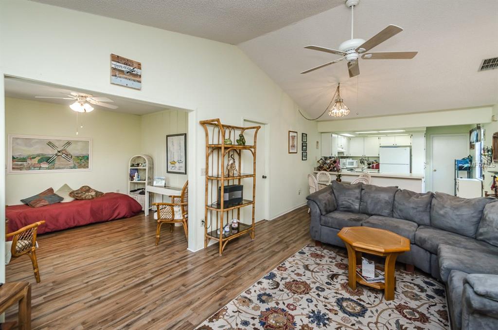 157 DARBY COURT, DUNEDIN, Florida 34698, 2 Bedrooms Bedrooms, 3 Rooms Rooms,2 BathroomsBathrooms,Residential,For sale,DARBY,U7846952