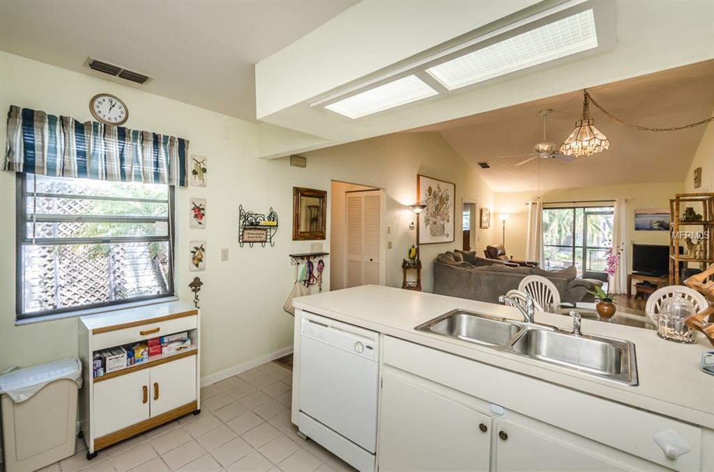 157 DARBY COURT, DUNEDIN, Florida 34698, 2 Bedrooms Bedrooms, 3 Rooms Rooms,2 BathroomsBathrooms,Residential,For sale,DARBY,U7846952