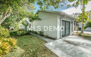 157 DARBY COURT, DUNEDIN, Florida 34698, 2 Bedrooms Bedrooms, 3 Rooms Rooms,2 BathroomsBathrooms,Residential,For sale,DARBY,U7846952