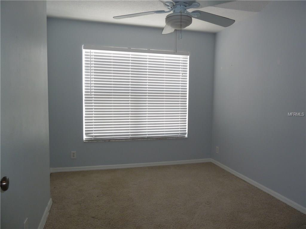 538 BLACK LION DRIVE NE, ST PETERSBURG, Florida 33716, 3 Bedrooms Bedrooms, 5 Rooms Rooms,2 BathroomsBathrooms,Residential,For sale,BLACK LION,U7847139