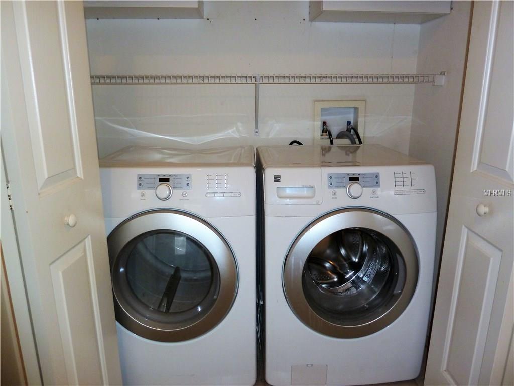 538 BLACK LION DRIVE NE, ST PETERSBURG, Florida 33716, 3 Bedrooms Bedrooms, 5 Rooms Rooms,2 BathroomsBathrooms,Residential,For sale,BLACK LION,U7847139