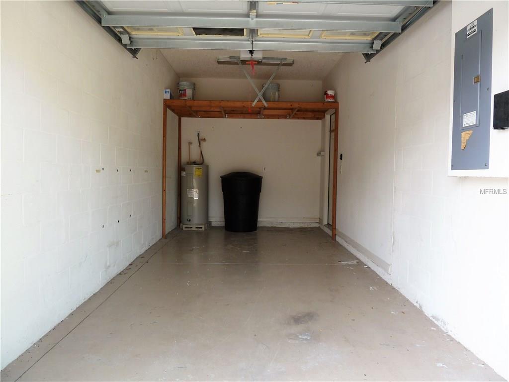 538 BLACK LION DRIVE NE, ST PETERSBURG, Florida 33716, 3 Bedrooms Bedrooms, 5 Rooms Rooms,2 BathroomsBathrooms,Residential,For sale,BLACK LION,U7847139