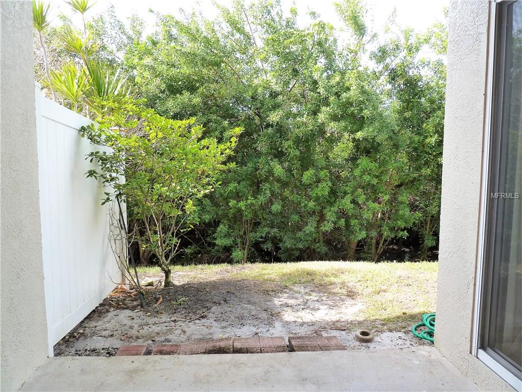 538 BLACK LION DRIVE NE, ST PETERSBURG, Florida 33716, 3 Bedrooms Bedrooms, 5 Rooms Rooms,2 BathroomsBathrooms,Residential,For sale,BLACK LION,U7847139