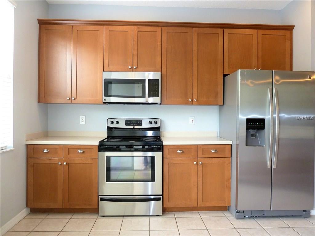 538 BLACK LION DRIVE NE, ST PETERSBURG, Florida 33716, 3 Bedrooms Bedrooms, 5 Rooms Rooms,2 BathroomsBathrooms,Residential,For sale,BLACK LION,U7847139