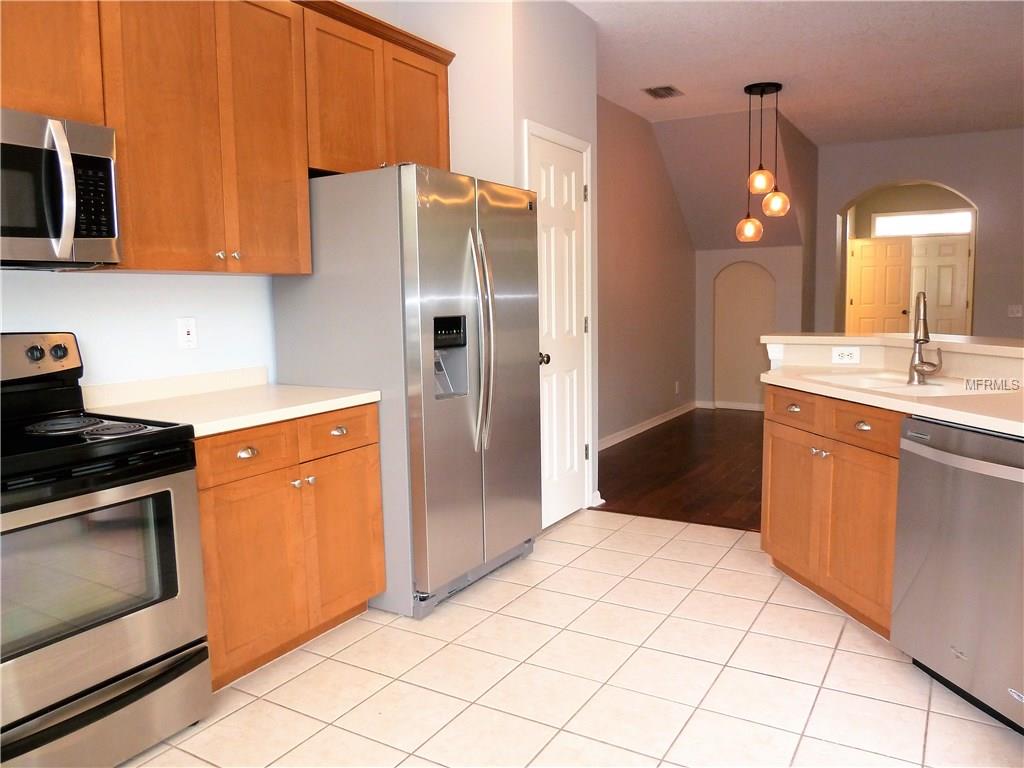 538 BLACK LION DRIVE NE, ST PETERSBURG, Florida 33716, 3 Bedrooms Bedrooms, 5 Rooms Rooms,2 BathroomsBathrooms,Residential,For sale,BLACK LION,U7847139