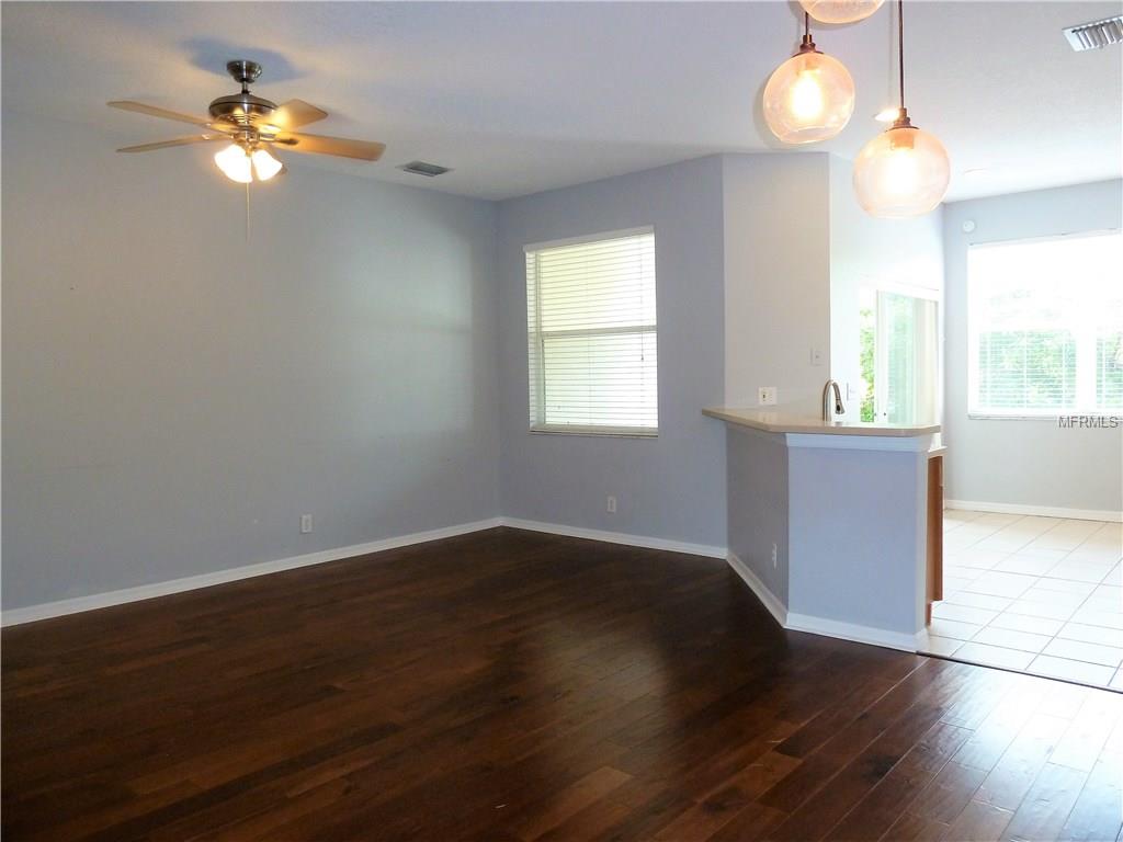 538 BLACK LION DRIVE NE, ST PETERSBURG, Florida 33716, 3 Bedrooms Bedrooms, 5 Rooms Rooms,2 BathroomsBathrooms,Residential,For sale,BLACK LION,U7847139