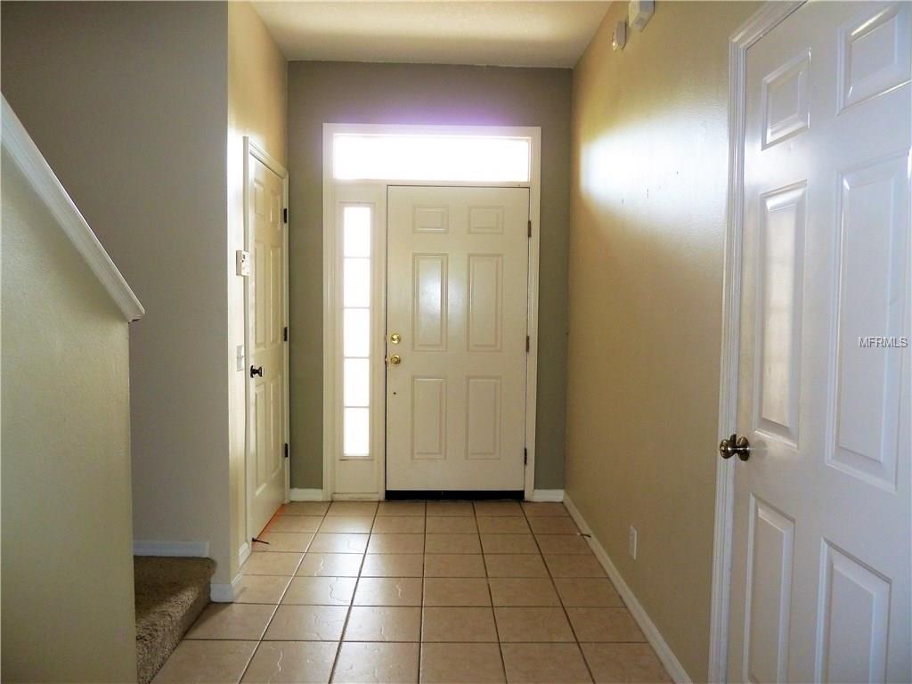 538 BLACK LION DRIVE NE, ST PETERSBURG, Florida 33716, 3 Bedrooms Bedrooms, 5 Rooms Rooms,2 BathroomsBathrooms,Residential,For sale,BLACK LION,U7847139