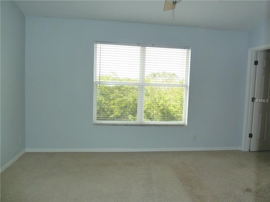 538 BLACK LION DRIVE NE, ST PETERSBURG, Florida 33716, 3 Bedrooms Bedrooms, 5 Rooms Rooms,2 BathroomsBathrooms,Residential,For sale,BLACK LION,U7847139