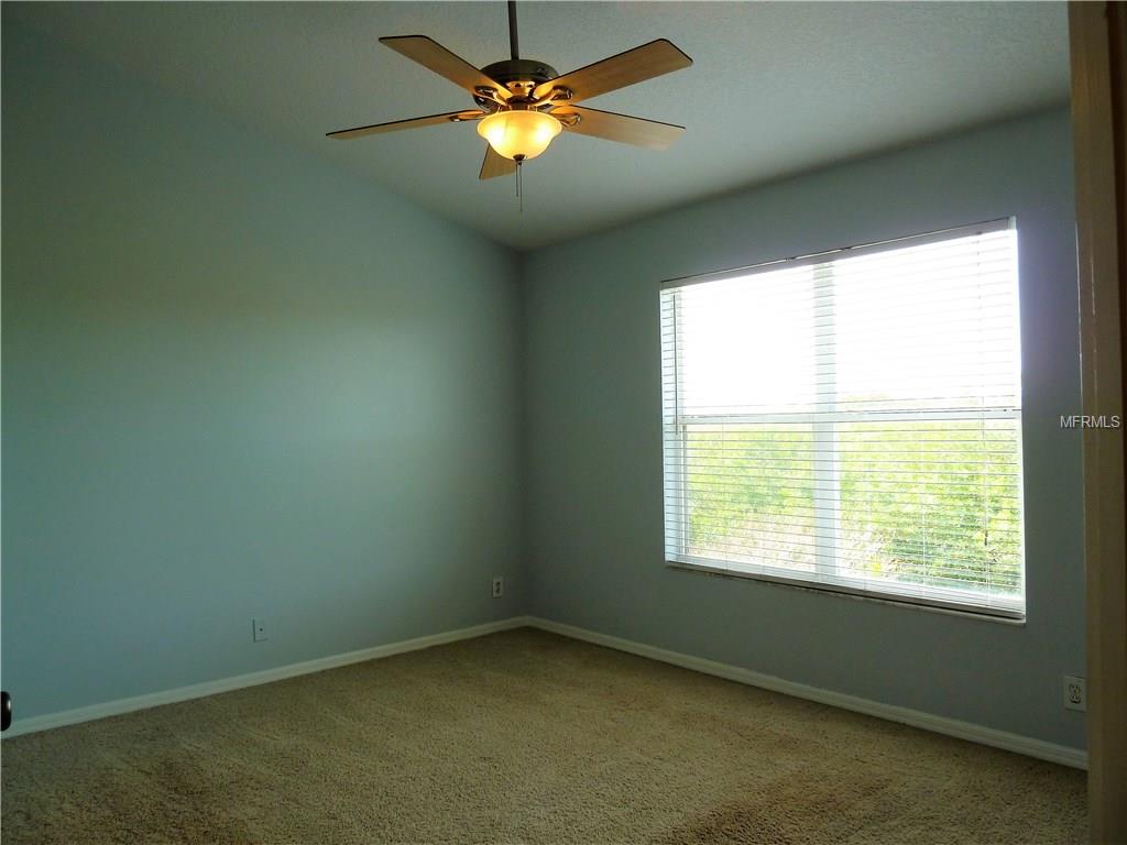 538 BLACK LION DRIVE NE, ST PETERSBURG, Florida 33716, 3 Bedrooms Bedrooms, 5 Rooms Rooms,2 BathroomsBathrooms,Residential,For sale,BLACK LION,U7847139