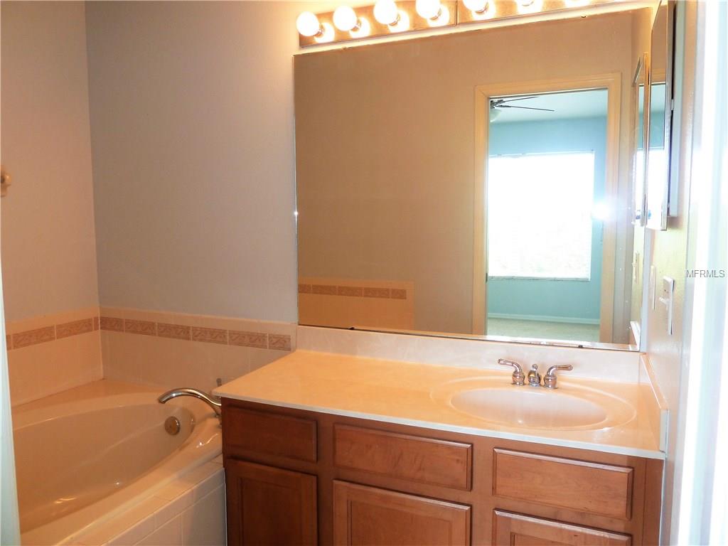 538 BLACK LION DRIVE NE, ST PETERSBURG, Florida 33716, 3 Bedrooms Bedrooms, 5 Rooms Rooms,2 BathroomsBathrooms,Residential,For sale,BLACK LION,U7847139