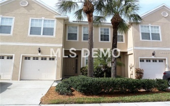 538 BLACK LION DRIVE NE, ST PETERSBURG, Florida 33716, 3 Bedrooms Bedrooms, 5 Rooms Rooms,2 BathroomsBathrooms,Residential,For sale,BLACK LION,U7847139