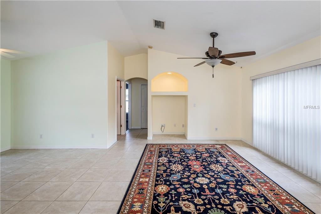 3757 BOBKO CIRCLE, NORTH PORT, Florida 34291, 3 Bedrooms Bedrooms, 8 Rooms Rooms,2 BathroomsBathrooms,Residential,For sale,BOBKO,C7249028