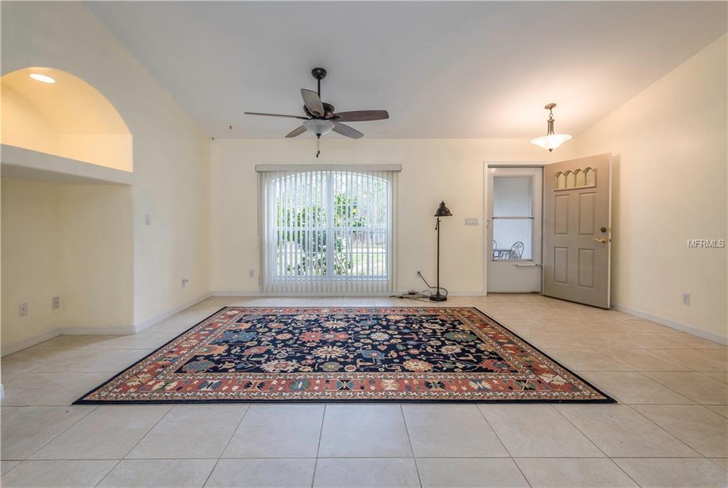 3757 BOBKO CIRCLE, NORTH PORT, Florida 34291, 3 Bedrooms Bedrooms, 8 Rooms Rooms,2 BathroomsBathrooms,Residential,For sale,BOBKO,C7249028