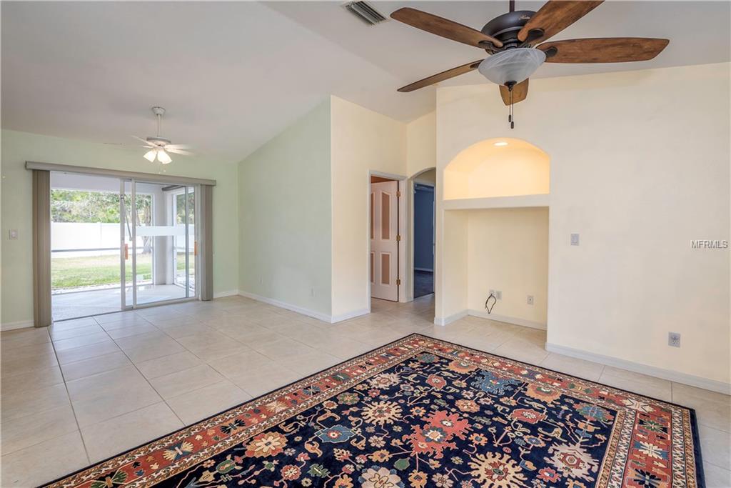 3757 BOBKO CIRCLE, NORTH PORT, Florida 34291, 3 Bedrooms Bedrooms, 8 Rooms Rooms,2 BathroomsBathrooms,Residential,For sale,BOBKO,C7249028