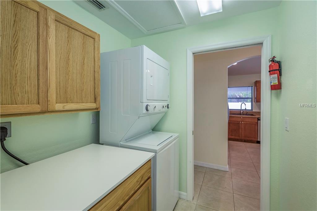 3757 BOBKO CIRCLE, NORTH PORT, Florida 34291, 3 Bedrooms Bedrooms, 8 Rooms Rooms,2 BathroomsBathrooms,Residential,For sale,BOBKO,C7249028