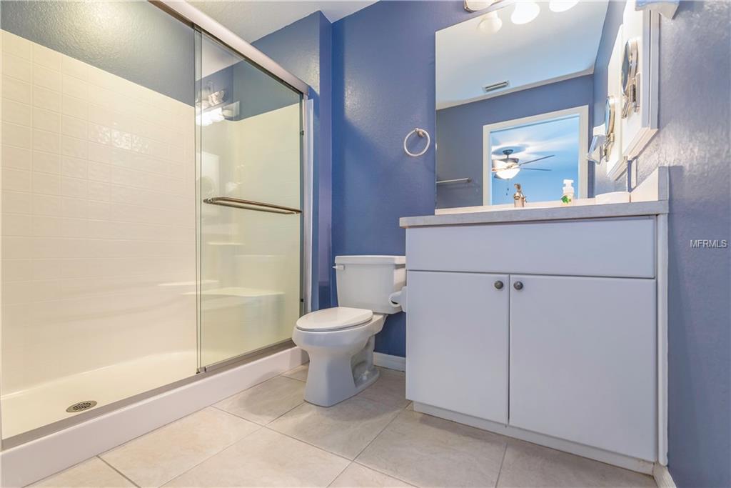 3757 BOBKO CIRCLE, NORTH PORT, Florida 34291, 3 Bedrooms Bedrooms, 8 Rooms Rooms,2 BathroomsBathrooms,Residential,For sale,BOBKO,C7249028