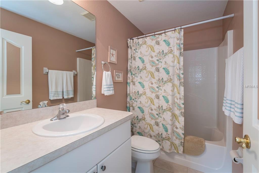 3757 BOBKO CIRCLE, NORTH PORT, Florida 34291, 3 Bedrooms Bedrooms, 8 Rooms Rooms,2 BathroomsBathrooms,Residential,For sale,BOBKO,C7249028