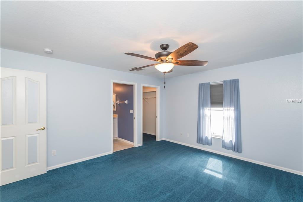 3757 BOBKO CIRCLE, NORTH PORT, Florida 34291, 3 Bedrooms Bedrooms, 8 Rooms Rooms,2 BathroomsBathrooms,Residential,For sale,BOBKO,C7249028