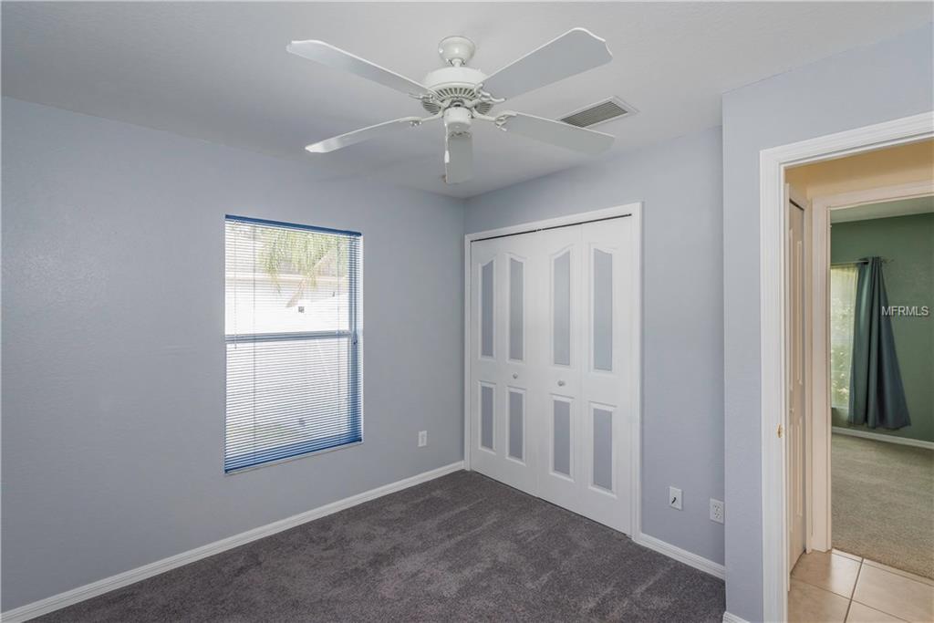 3757 BOBKO CIRCLE, NORTH PORT, Florida 34291, 3 Bedrooms Bedrooms, 8 Rooms Rooms,2 BathroomsBathrooms,Residential,For sale,BOBKO,C7249028