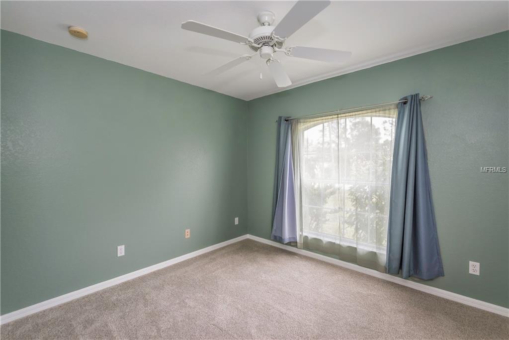 3757 BOBKO CIRCLE, NORTH PORT, Florida 34291, 3 Bedrooms Bedrooms, 8 Rooms Rooms,2 BathroomsBathrooms,Residential,For sale,BOBKO,C7249028