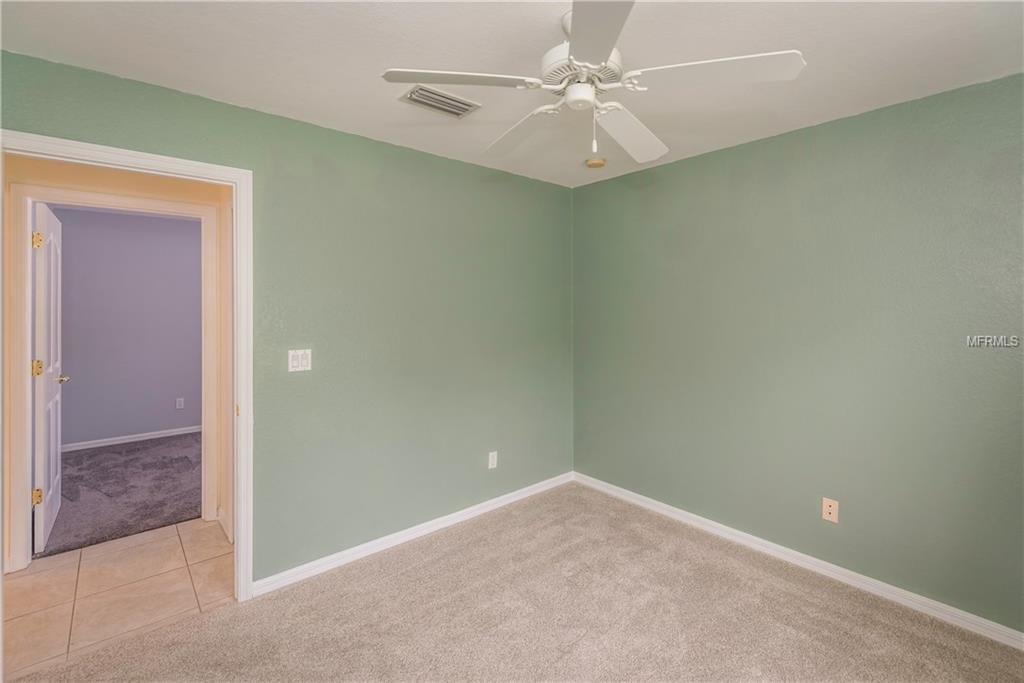 3757 BOBKO CIRCLE, NORTH PORT, Florida 34291, 3 Bedrooms Bedrooms, 8 Rooms Rooms,2 BathroomsBathrooms,Residential,For sale,BOBKO,C7249028