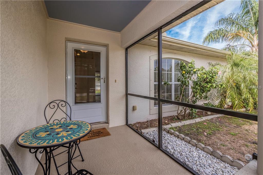 3757 BOBKO CIRCLE, NORTH PORT, Florida 34291, 3 Bedrooms Bedrooms, 8 Rooms Rooms,2 BathroomsBathrooms,Residential,For sale,BOBKO,C7249028