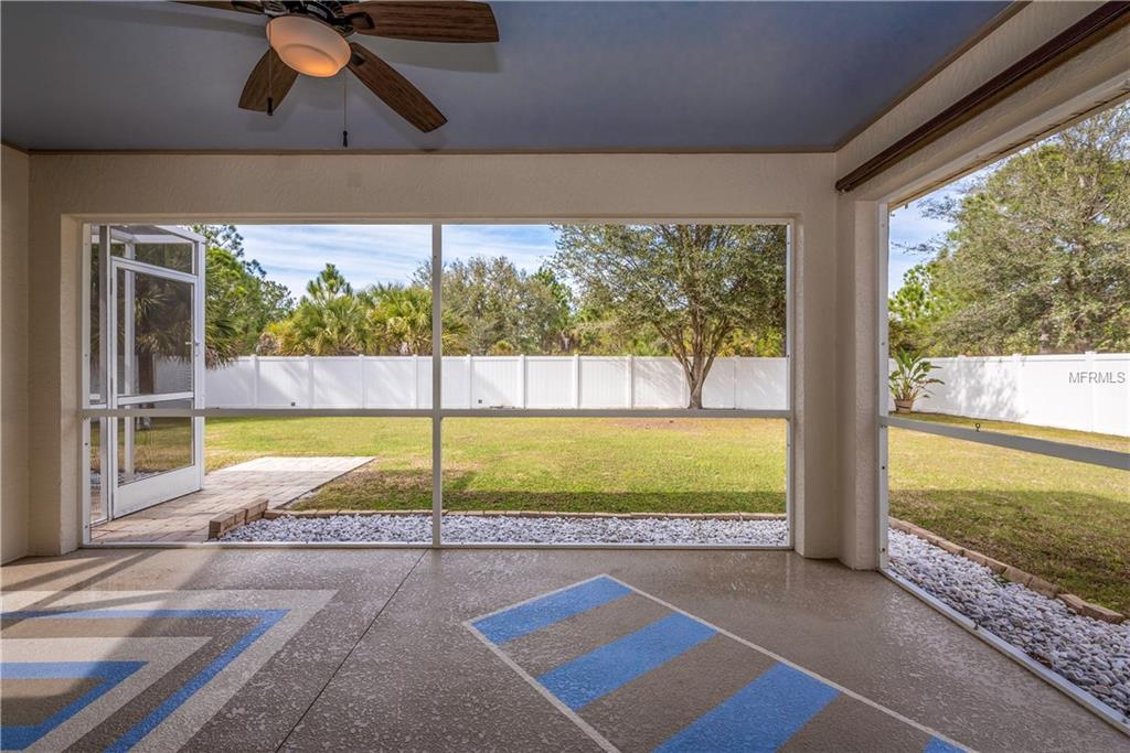 3757 BOBKO CIRCLE, NORTH PORT, Florida 34291, 3 Bedrooms Bedrooms, 8 Rooms Rooms,2 BathroomsBathrooms,Residential,For sale,BOBKO,C7249028