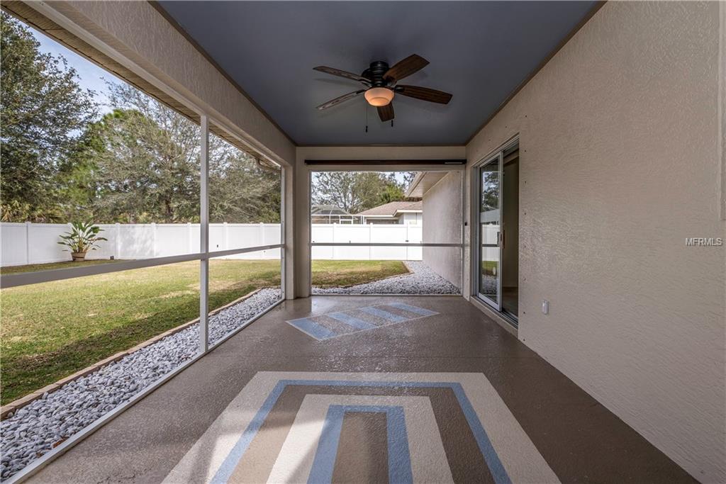 3757 BOBKO CIRCLE, NORTH PORT, Florida 34291, 3 Bedrooms Bedrooms, 8 Rooms Rooms,2 BathroomsBathrooms,Residential,For sale,BOBKO,C7249028