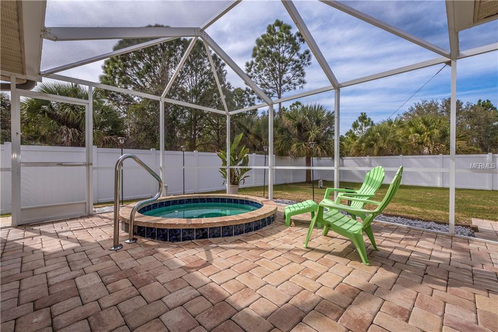 3757 BOBKO CIRCLE, NORTH PORT, Florida 34291, 3 Bedrooms Bedrooms, 8 Rooms Rooms,2 BathroomsBathrooms,Residential,For sale,BOBKO,C7249028