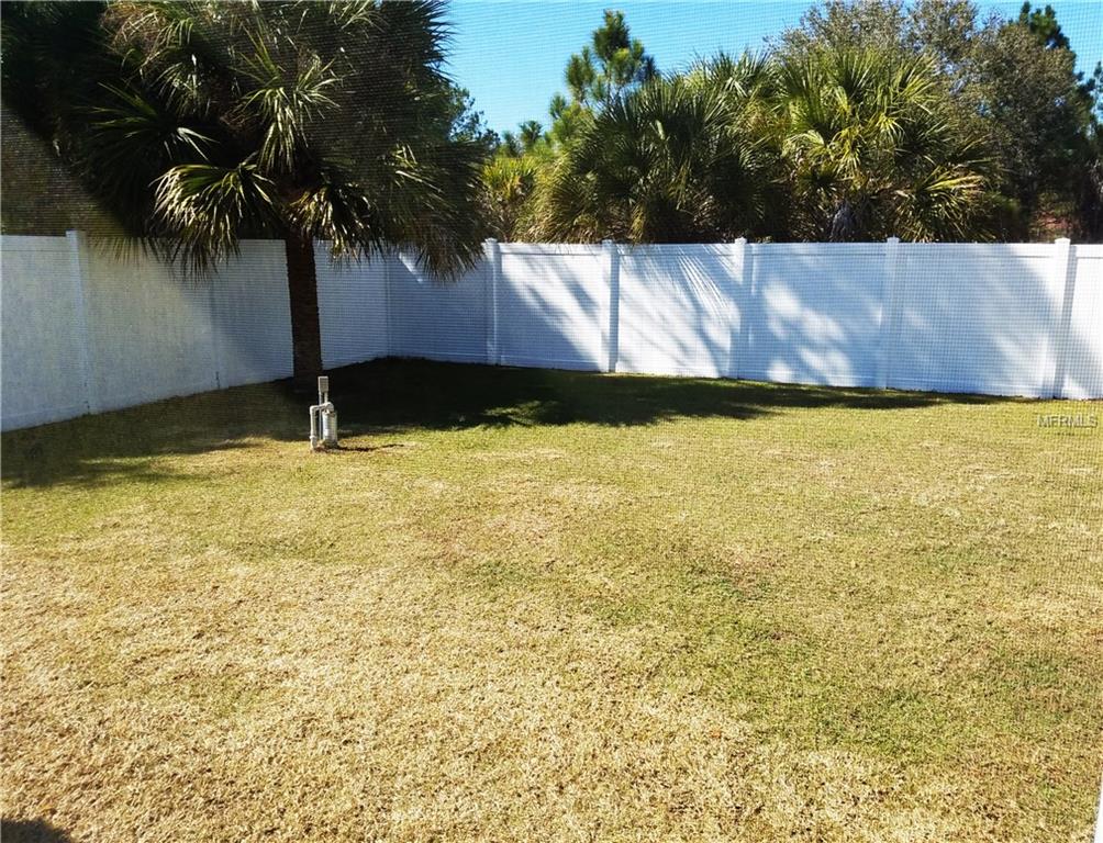 3757 BOBKO CIRCLE, NORTH PORT, Florida 34291, 3 Bedrooms Bedrooms, 8 Rooms Rooms,2 BathroomsBathrooms,Residential,For sale,BOBKO,C7249028
