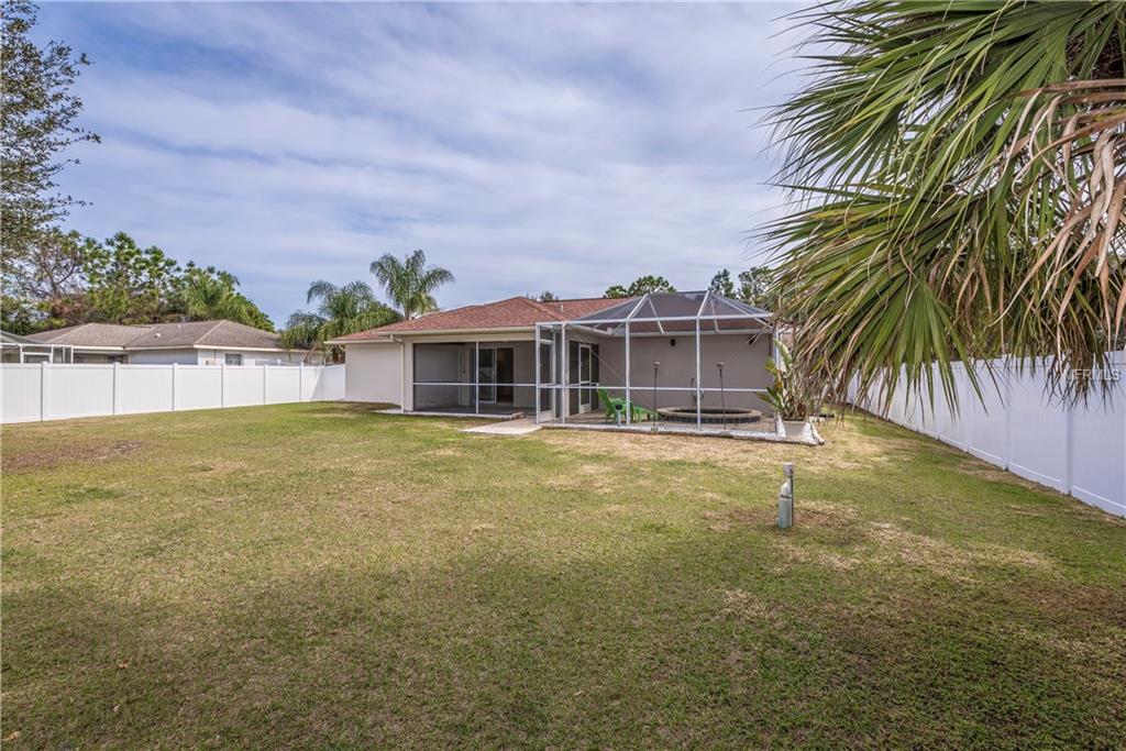 3757 BOBKO CIRCLE, NORTH PORT, Florida 34291, 3 Bedrooms Bedrooms, 8 Rooms Rooms,2 BathroomsBathrooms,Residential,For sale,BOBKO,C7249028