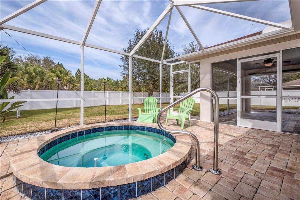 3757 BOBKO CIRCLE, NORTH PORT, Florida 34291, 3 Bedrooms Bedrooms, 8 Rooms Rooms,2 BathroomsBathrooms,Residential,For sale,BOBKO,C7249028