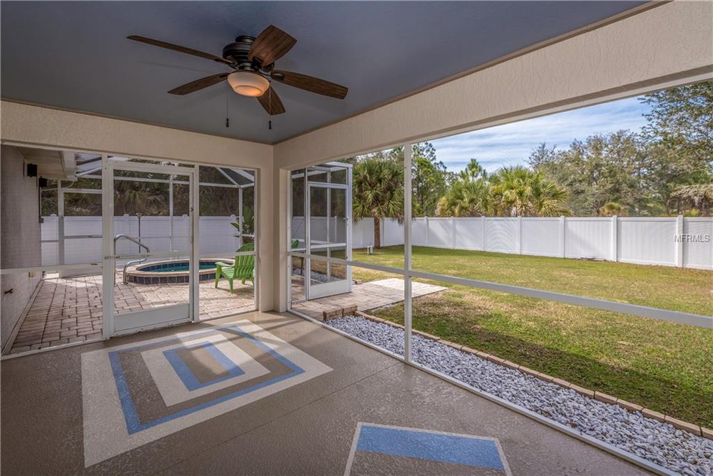 3757 BOBKO CIRCLE, NORTH PORT, Florida 34291, 3 Bedrooms Bedrooms, 8 Rooms Rooms,2 BathroomsBathrooms,Residential,For sale,BOBKO,C7249028