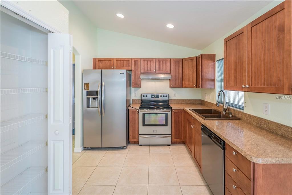 3757 BOBKO CIRCLE, NORTH PORT, Florida 34291, 3 Bedrooms Bedrooms, 8 Rooms Rooms,2 BathroomsBathrooms,Residential,For sale,BOBKO,C7249028