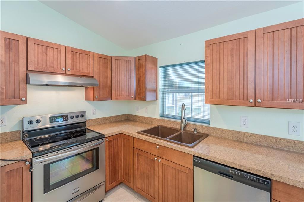 3757 BOBKO CIRCLE, NORTH PORT, Florida 34291, 3 Bedrooms Bedrooms, 8 Rooms Rooms,2 BathroomsBathrooms,Residential,For sale,BOBKO,C7249028