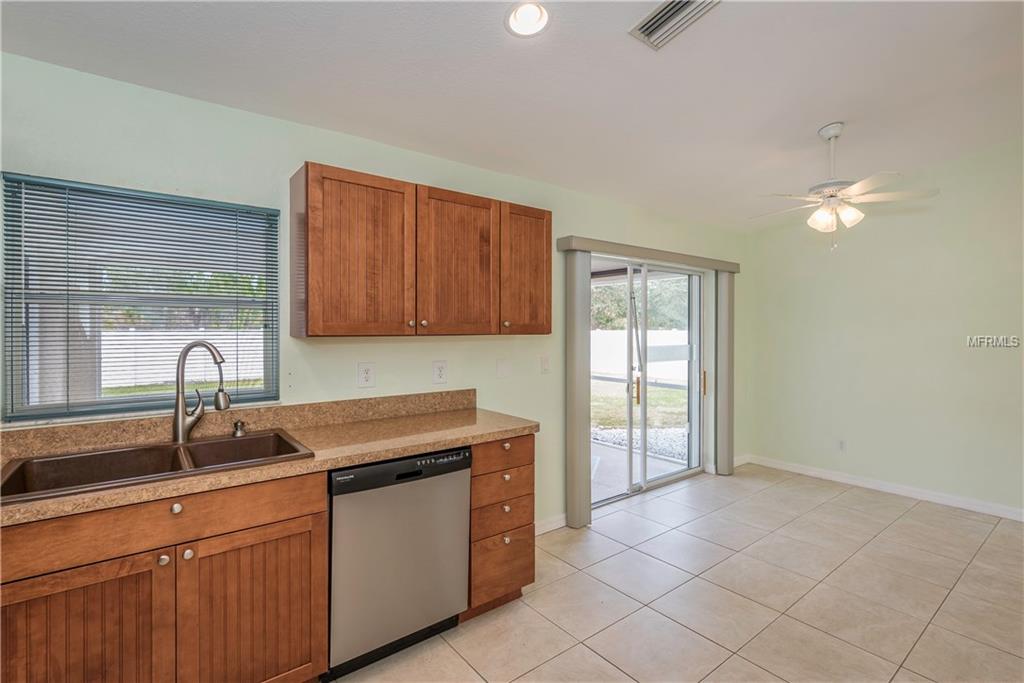 3757 BOBKO CIRCLE, NORTH PORT, Florida 34291, 3 Bedrooms Bedrooms, 8 Rooms Rooms,2 BathroomsBathrooms,Residential,For sale,BOBKO,C7249028
