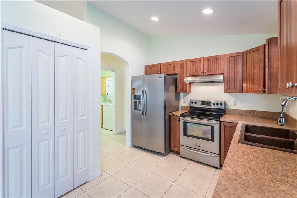 3757 BOBKO CIRCLE, NORTH PORT, Florida 34291, 3 Bedrooms Bedrooms, 8 Rooms Rooms,2 BathroomsBathrooms,Residential,For sale,BOBKO,C7249028