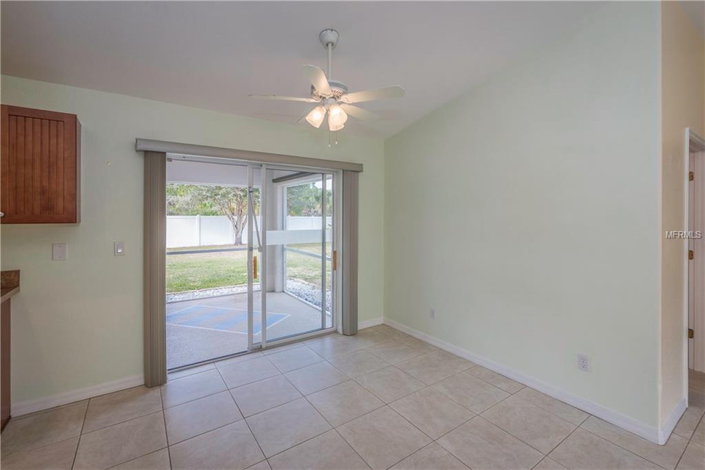 3757 BOBKO CIRCLE, NORTH PORT, Florida 34291, 3 Bedrooms Bedrooms, 8 Rooms Rooms,2 BathroomsBathrooms,Residential,For sale,BOBKO,C7249028