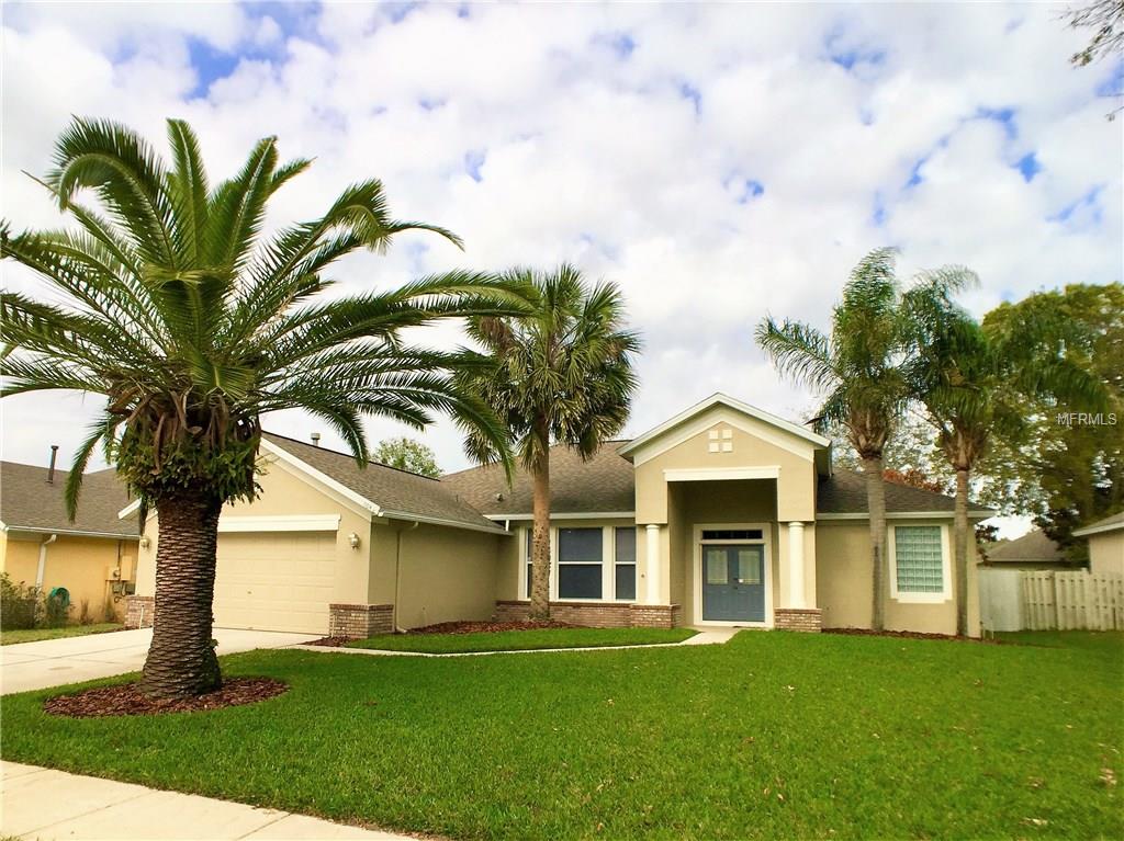 1043 SHIMMERING SAND DRIVE, OCOEE, Florida 34761, 3 Bedrooms Bedrooms, 6 Rooms Rooms,2 BathroomsBathrooms,Residential,For sale,SHIMMERING SAND,O5561598