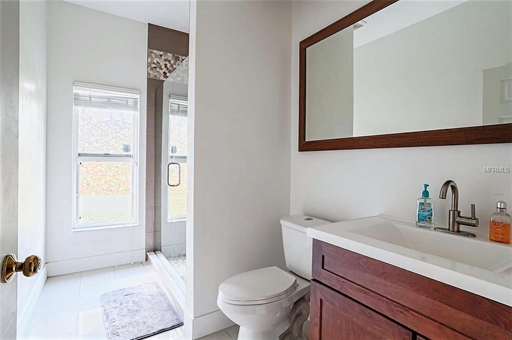 1043 SHIMMERING SAND DRIVE, OCOEE, Florida 34761, 3 Bedrooms Bedrooms, 6 Rooms Rooms,2 BathroomsBathrooms,Residential,For sale,SHIMMERING SAND,O5561598