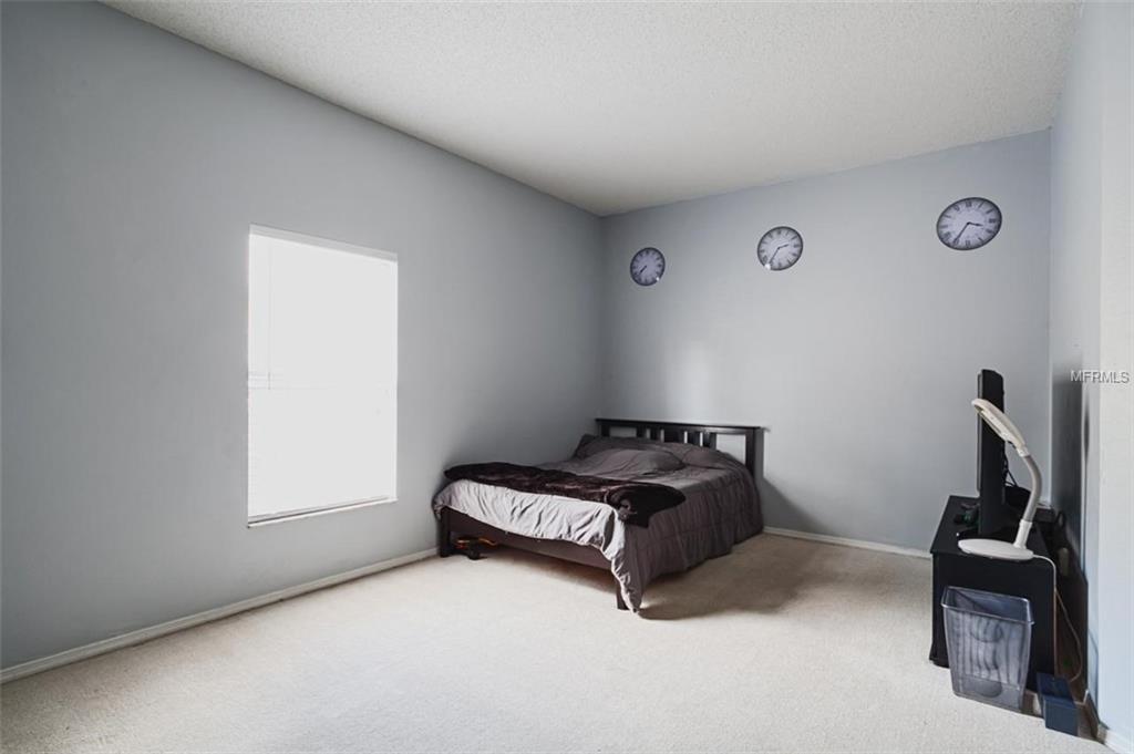 1043 SHIMMERING SAND DRIVE, OCOEE, Florida 34761, 3 Bedrooms Bedrooms, 6 Rooms Rooms,2 BathroomsBathrooms,Residential,For sale,SHIMMERING SAND,O5561598