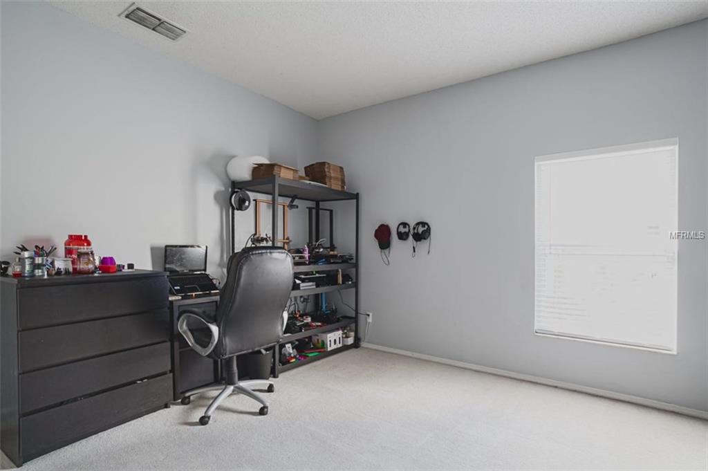 1043 SHIMMERING SAND DRIVE, OCOEE, Florida 34761, 3 Bedrooms Bedrooms, 6 Rooms Rooms,2 BathroomsBathrooms,Residential,For sale,SHIMMERING SAND,O5561598