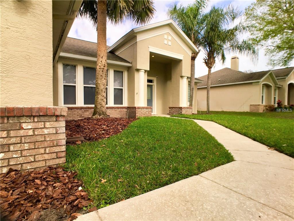 1043 SHIMMERING SAND DRIVE, OCOEE, Florida 34761, 3 Bedrooms Bedrooms, 6 Rooms Rooms,2 BathroomsBathrooms,Residential,For sale,SHIMMERING SAND,O5561598