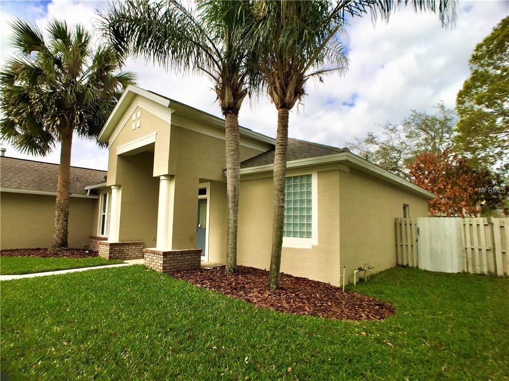 1043 SHIMMERING SAND DRIVE, OCOEE, Florida 34761, 3 Bedrooms Bedrooms, 6 Rooms Rooms,2 BathroomsBathrooms,Residential,For sale,SHIMMERING SAND,O5561598