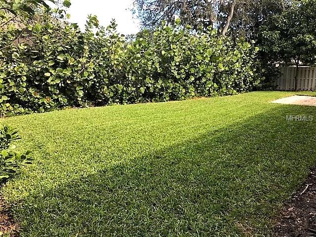 1043 SHIMMERING SAND DRIVE, OCOEE, Florida 34761, 3 Bedrooms Bedrooms, 6 Rooms Rooms,2 BathroomsBathrooms,Residential,For sale,SHIMMERING SAND,O5561598