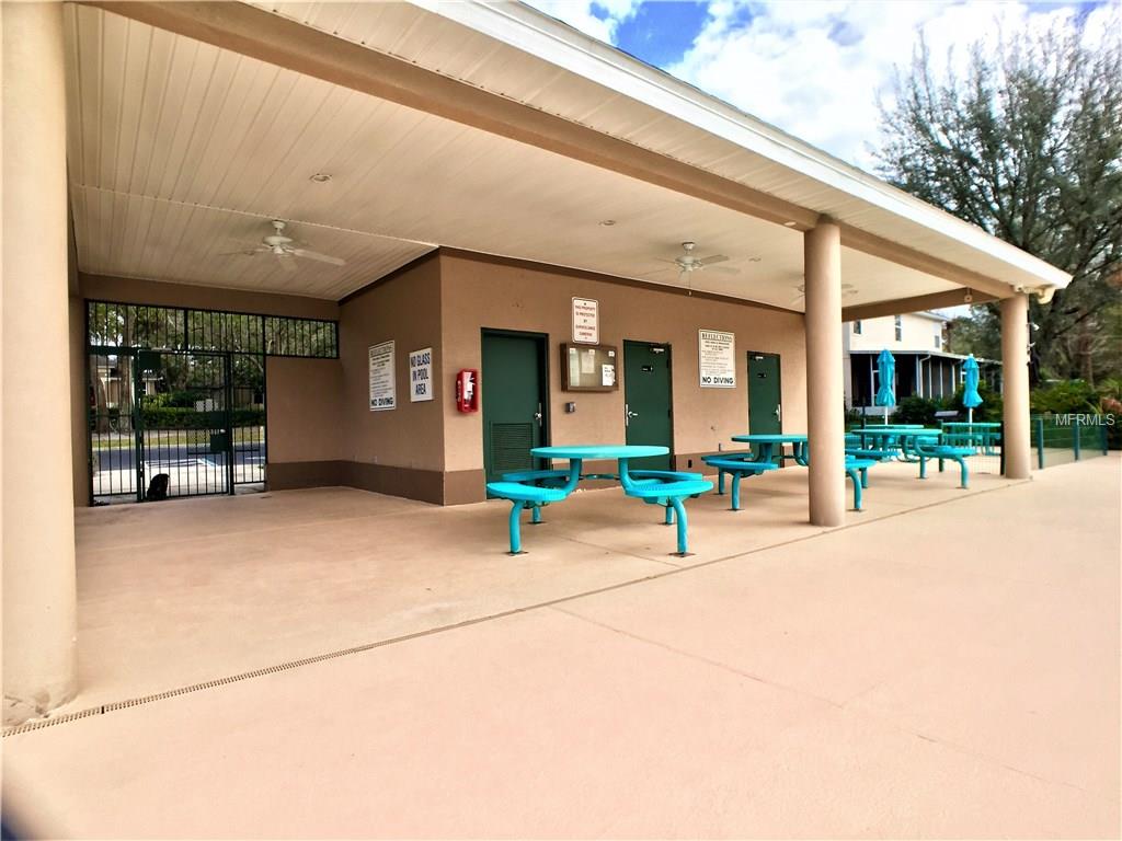 1043 SHIMMERING SAND DRIVE, OCOEE, Florida 34761, 3 Bedrooms Bedrooms, 6 Rooms Rooms,2 BathroomsBathrooms,Residential,For sale,SHIMMERING SAND,O5561598