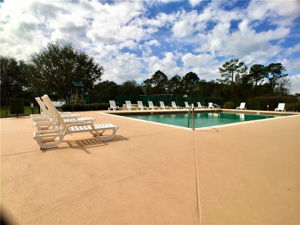 1043 SHIMMERING SAND DRIVE, OCOEE, Florida 34761, 3 Bedrooms Bedrooms, 6 Rooms Rooms,2 BathroomsBathrooms,Residential,For sale,SHIMMERING SAND,O5561598