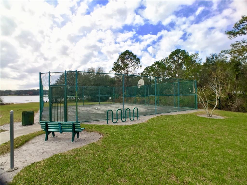 1043 SHIMMERING SAND DRIVE, OCOEE, Florida 34761, 3 Bedrooms Bedrooms, 6 Rooms Rooms,2 BathroomsBathrooms,Residential,For sale,SHIMMERING SAND,O5561598